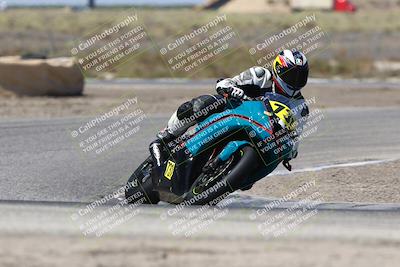 media/Jun-28-2025-CRA (Sat) [[8017bea174]]/Race Photos/Race 9/